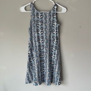 Old Navy Summer Dress
